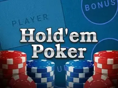 Spielbank Monheim screenshot