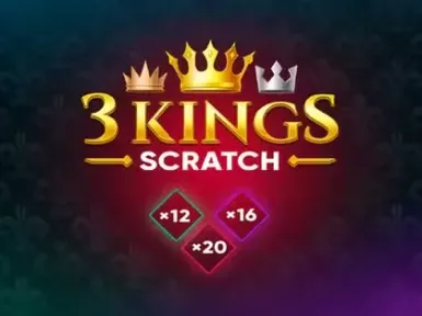 Spielbank Monheim screenshot
